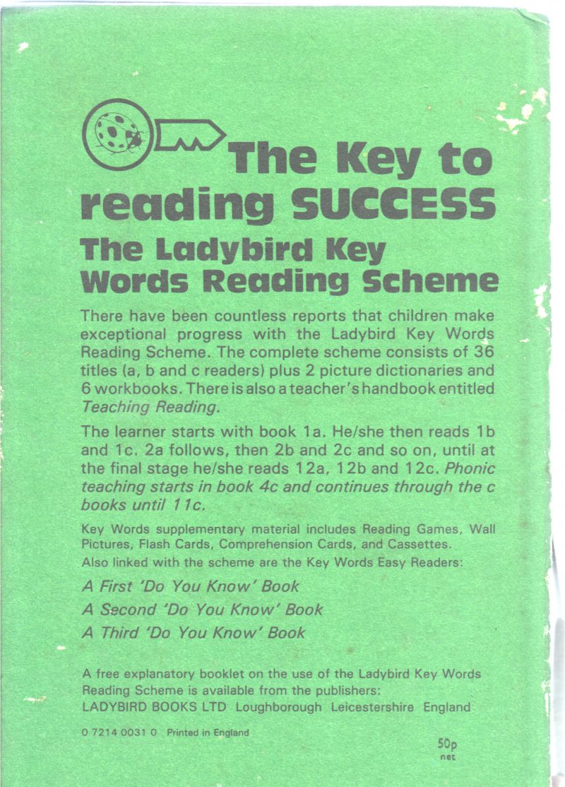 EASY TO SOUND BY MURRAY - Image 2