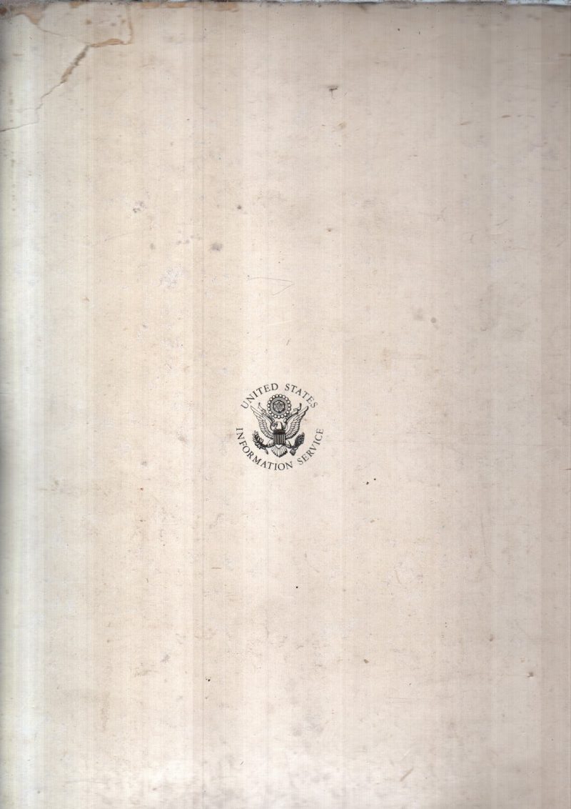 SPANTHOLOGY - Image 2
