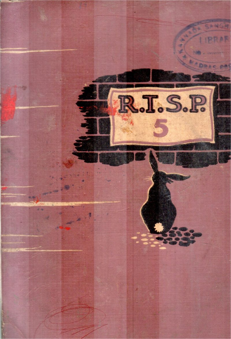 READING TO SOME PURPOSE - Image 2