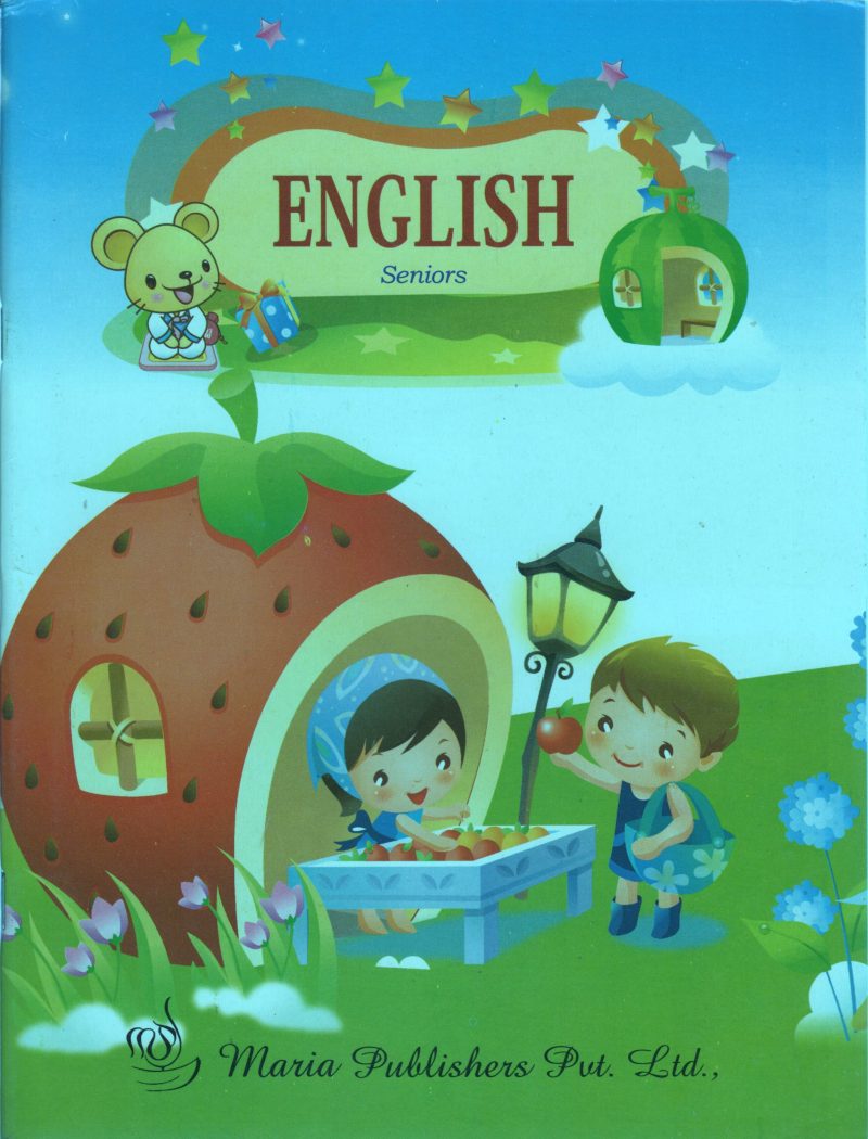 LEARNING TO COMMUNICATE BY S.K RAM , J.A MASON, JYOTSNA BRAR
