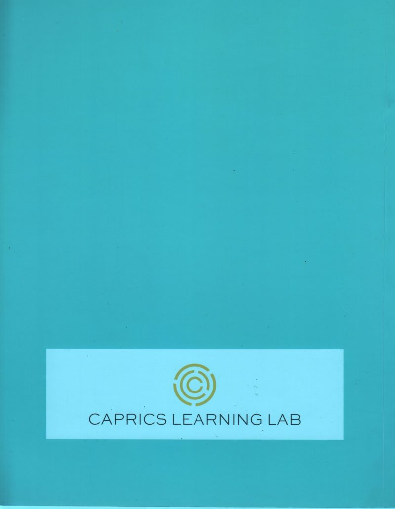 JUNIOR READER BOOK(TERM1) - Image 2