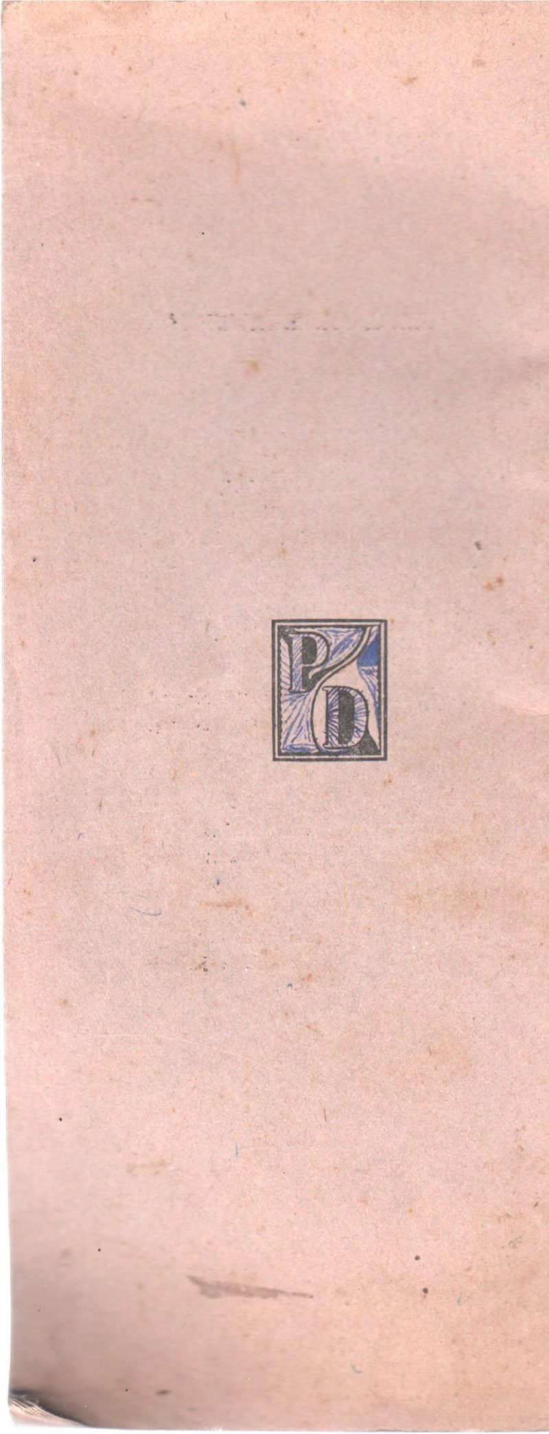 LIST OF BOOKSELLERS - Image 2