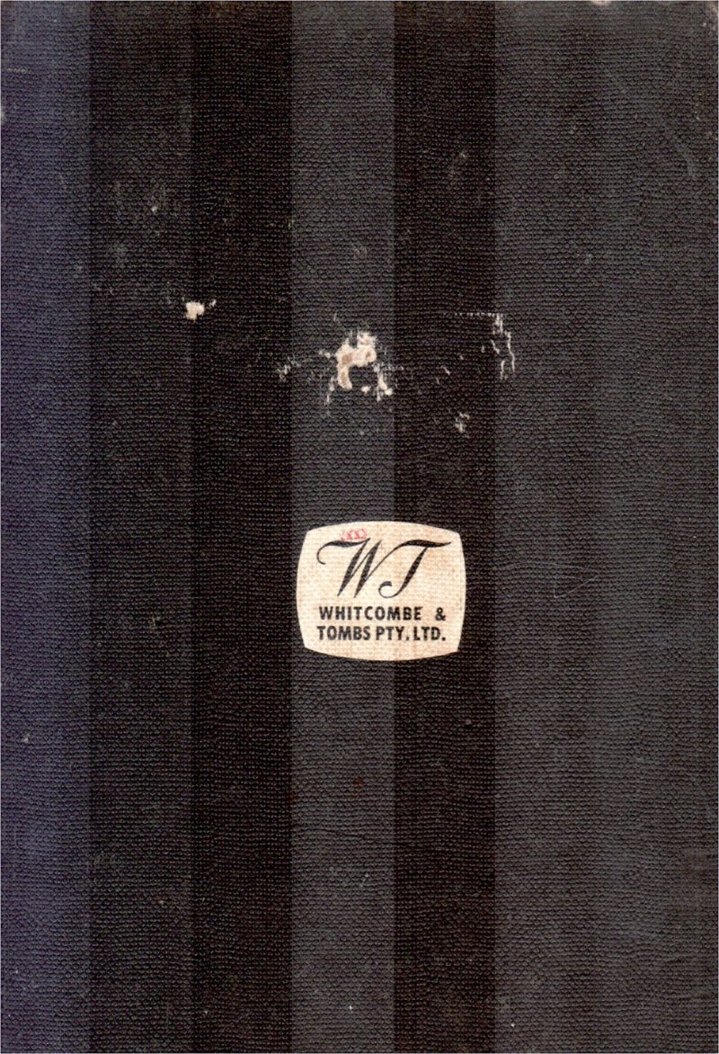MODERN TIMES IN THE MAKING BY O.W.HUNT - Image 2
