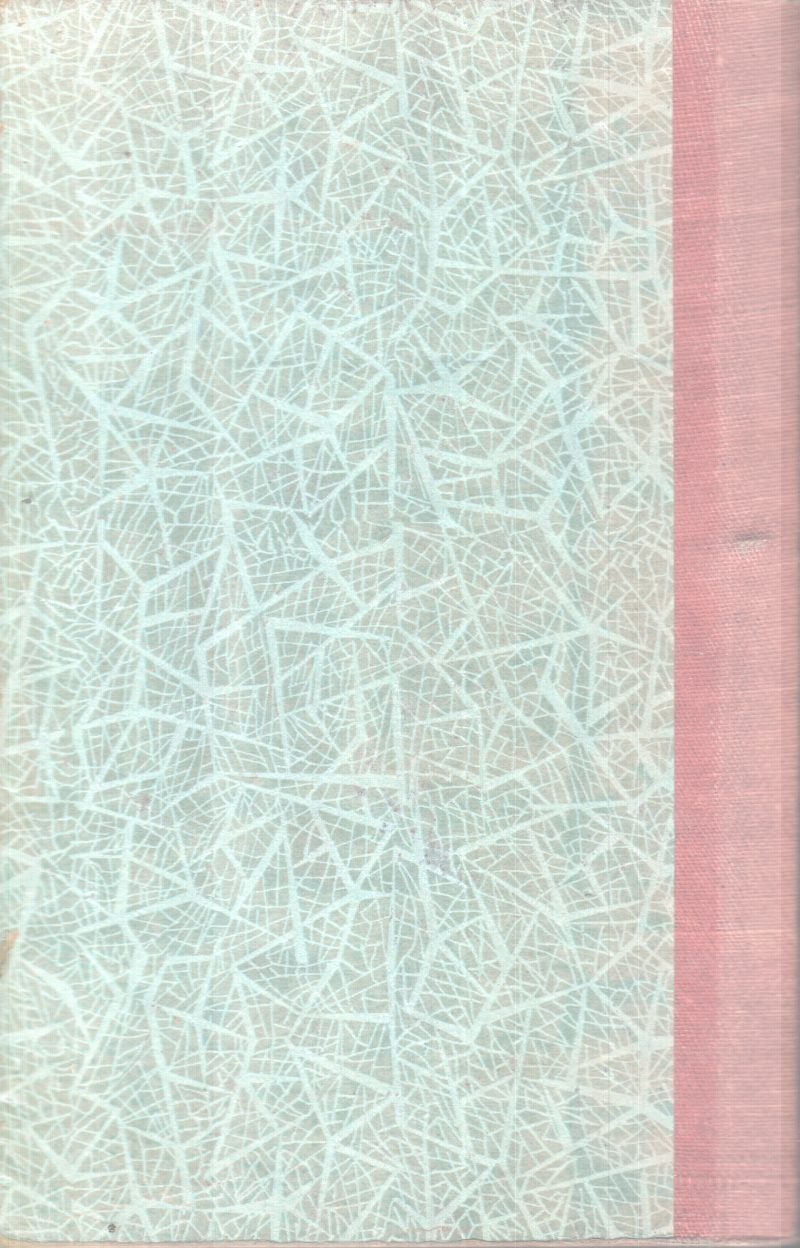 ORU STHREEYUTE JEEVITHAM BY GUY DE MAUPASSANT - Image 2