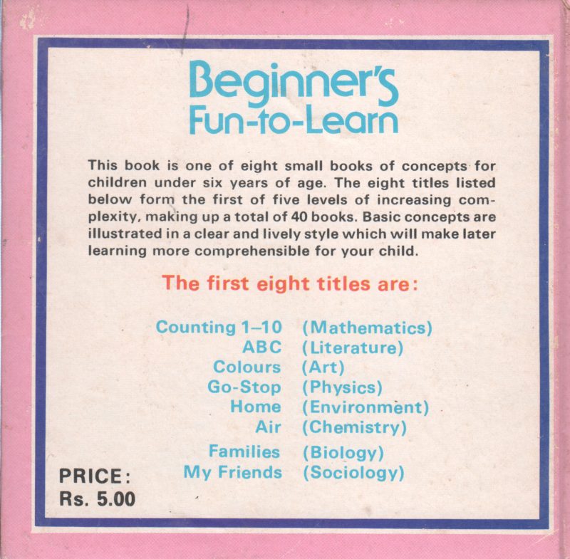 ABC - Image 2
