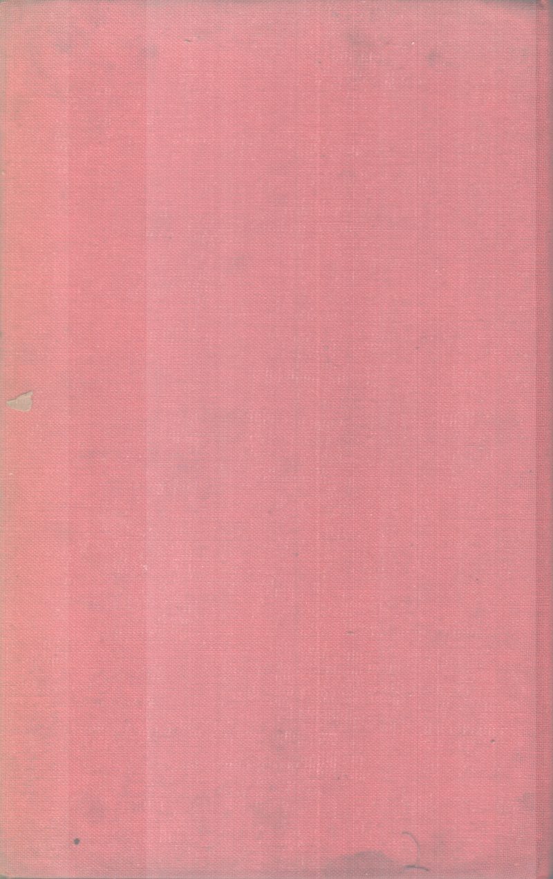 KIDNAPPED BY ROBERT LOUIS STEVENSON - Image 2