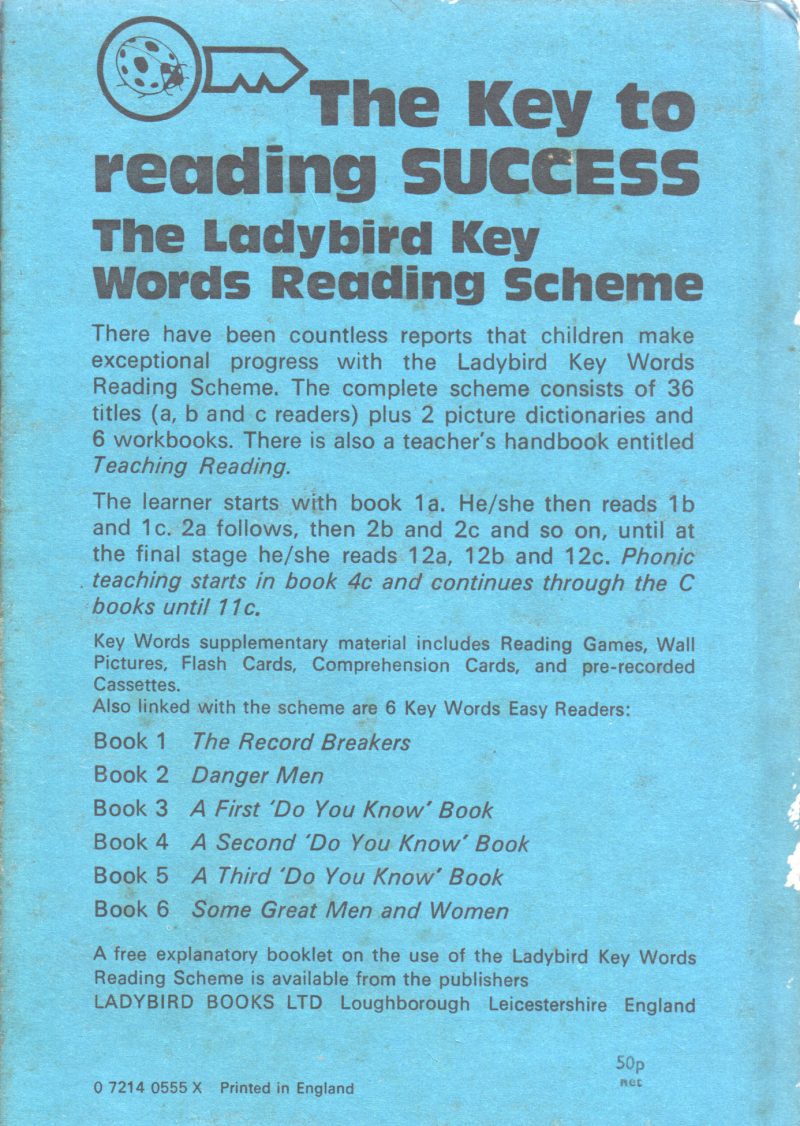 GAMES WE LIKE BY W. MURRAY - Image 2