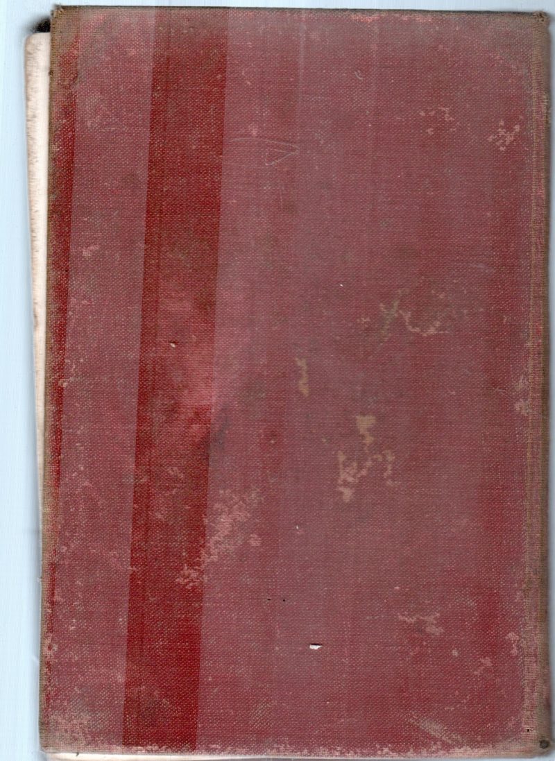 PRINCIPIA BY A.R.MUNDAY - Image 2