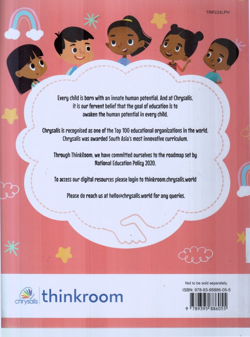 PHONICS - Image 2