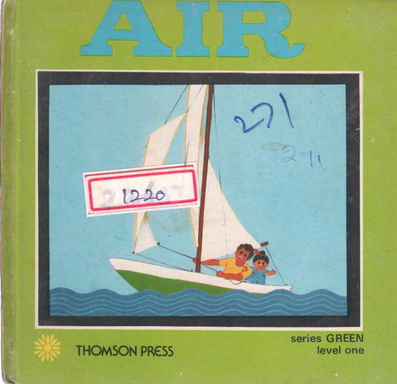 AIR