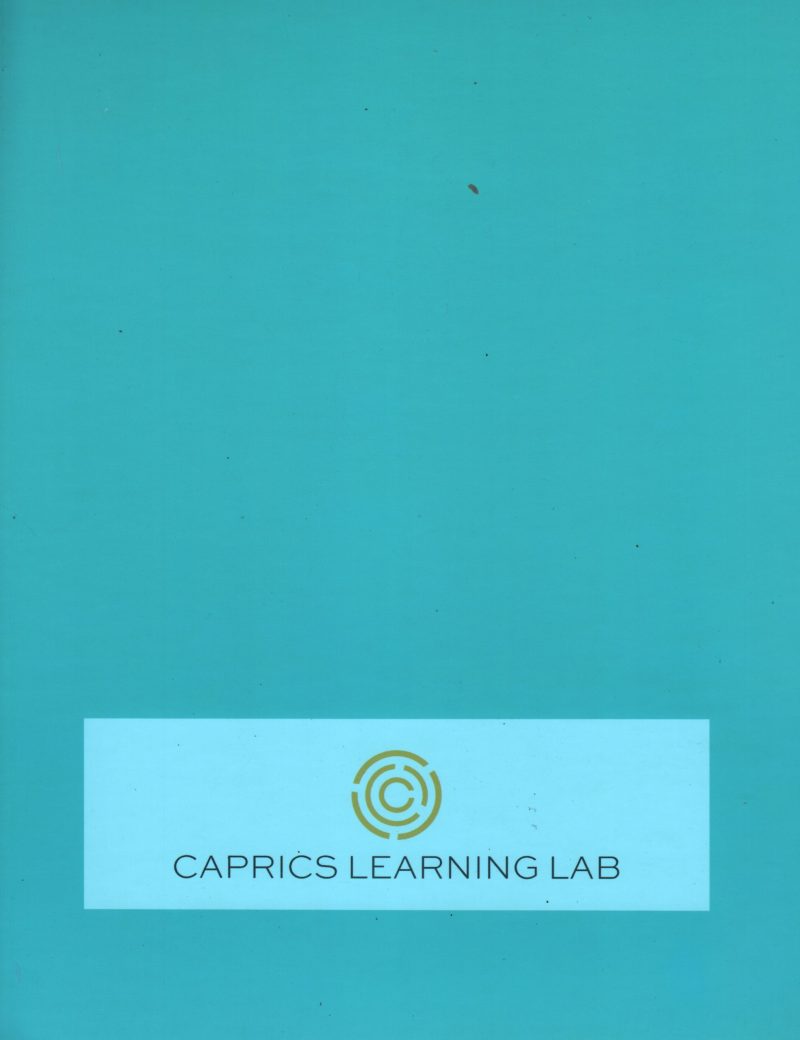 JUNIOR READER BOOK - Image 2