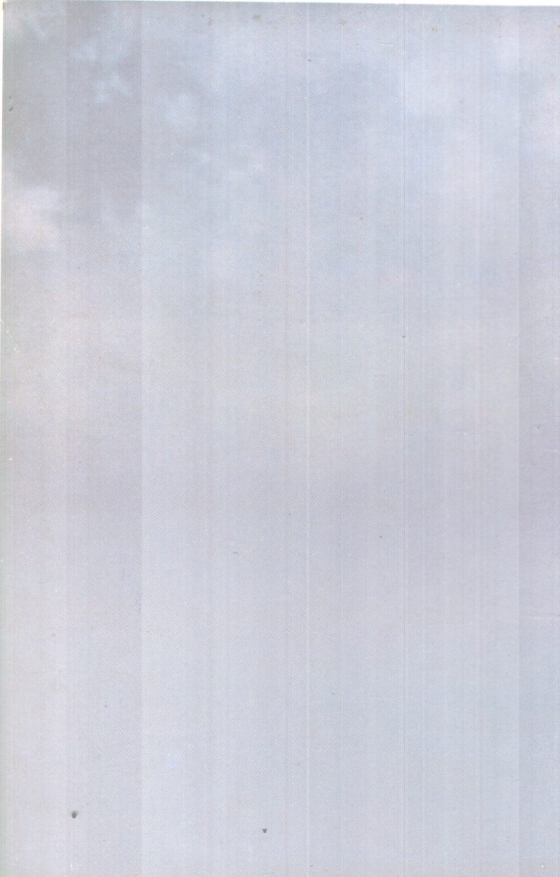 SATHANEKSHANAM BY HENRI BERGSON - Image 2