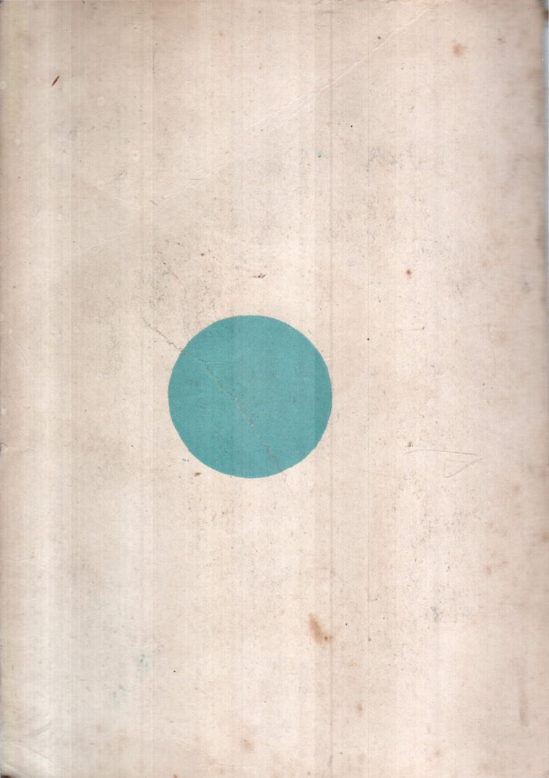 BHARATEEYA AUDYOGEEKARANNA BY DR.C.C. PATTANSHETTI - Image 2