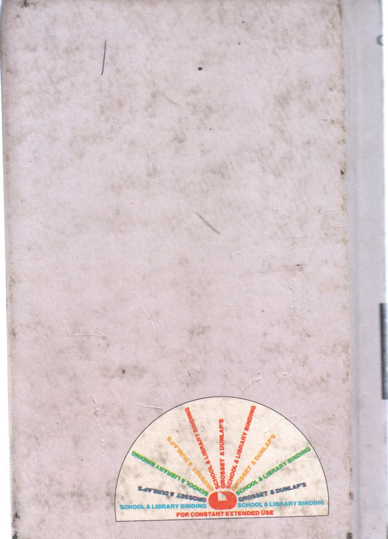 THE CLUE IN OLD ALBUM BY CAROLYN KEENE - Image 2