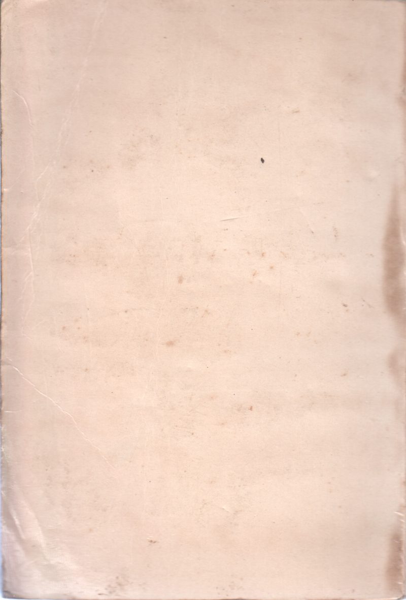 SIRUVARGALUKAANA SILA NAGAICHUVAI KADHAIGAL BY R.S. RAO - Image 2