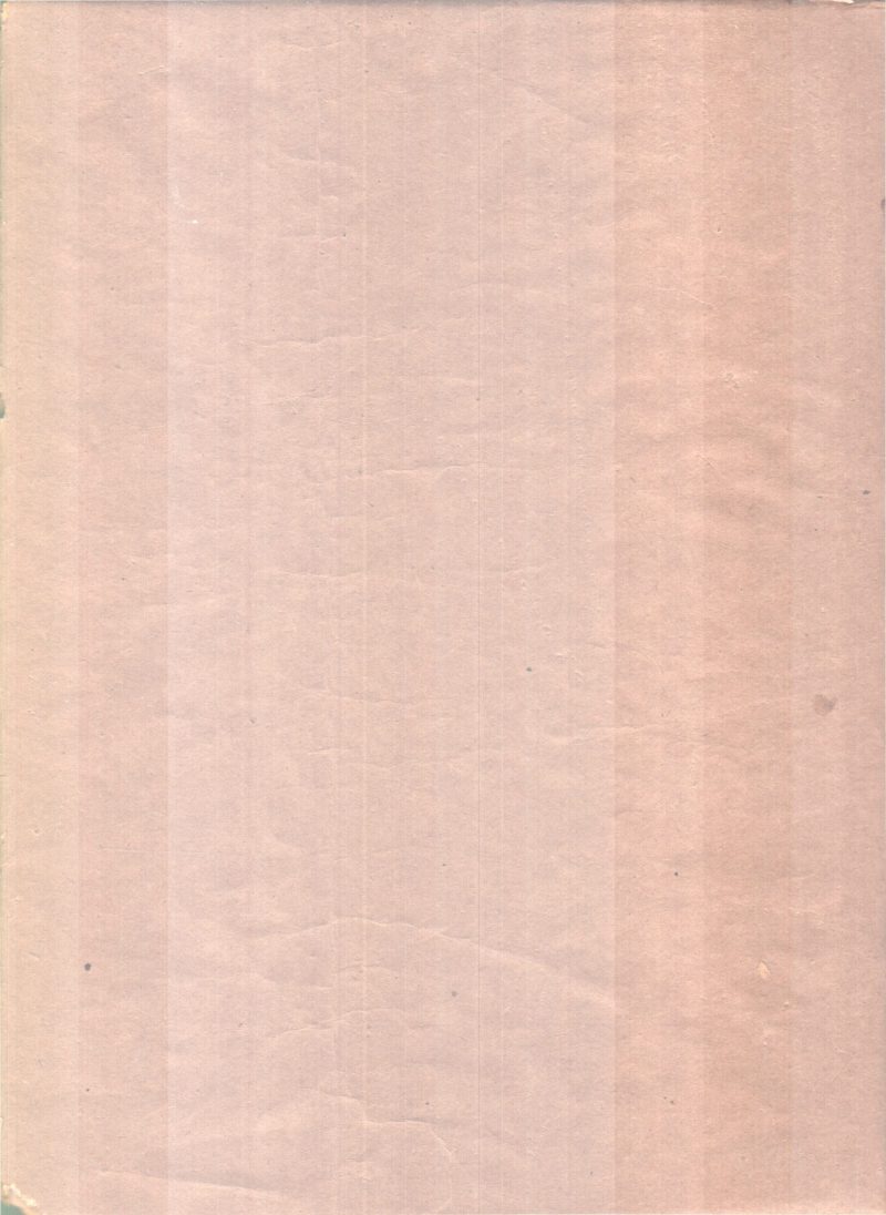RGVEDA SAMHITHA VOL 3 BY GROUP OF EDITORS - Image 2