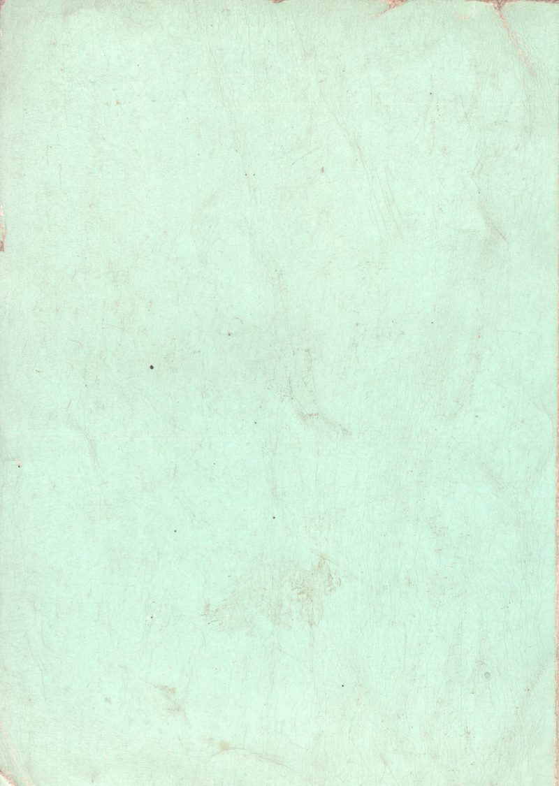 AGFA CINE FILMS - Image 2