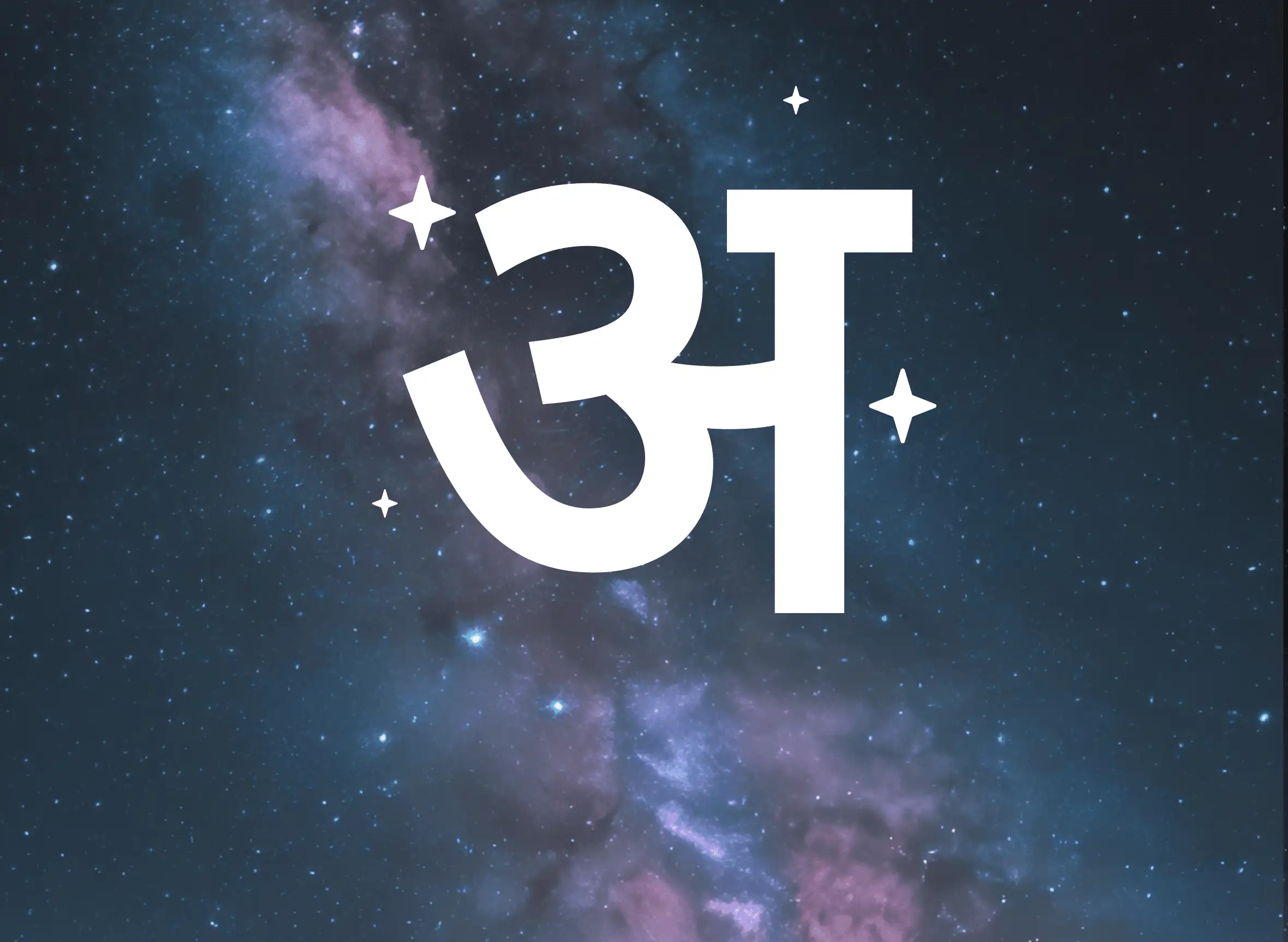 Hindi