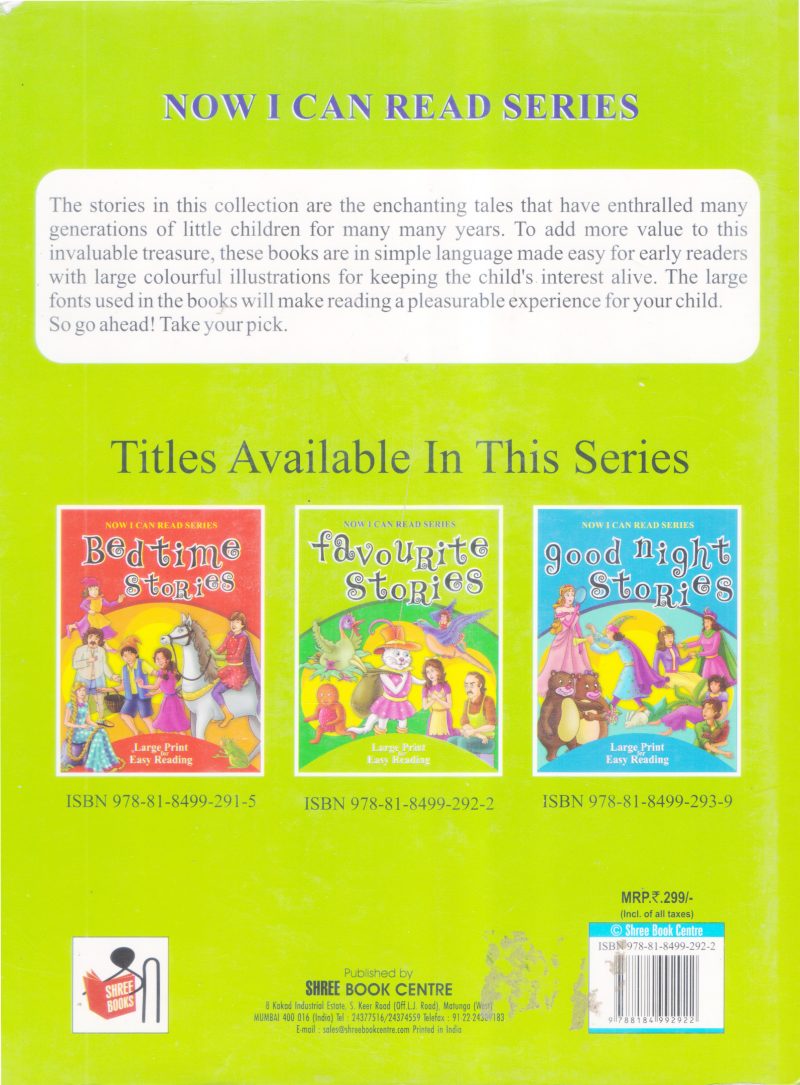 FAVOURITE STORIES BY GROUP OF EDITORS - Image 2