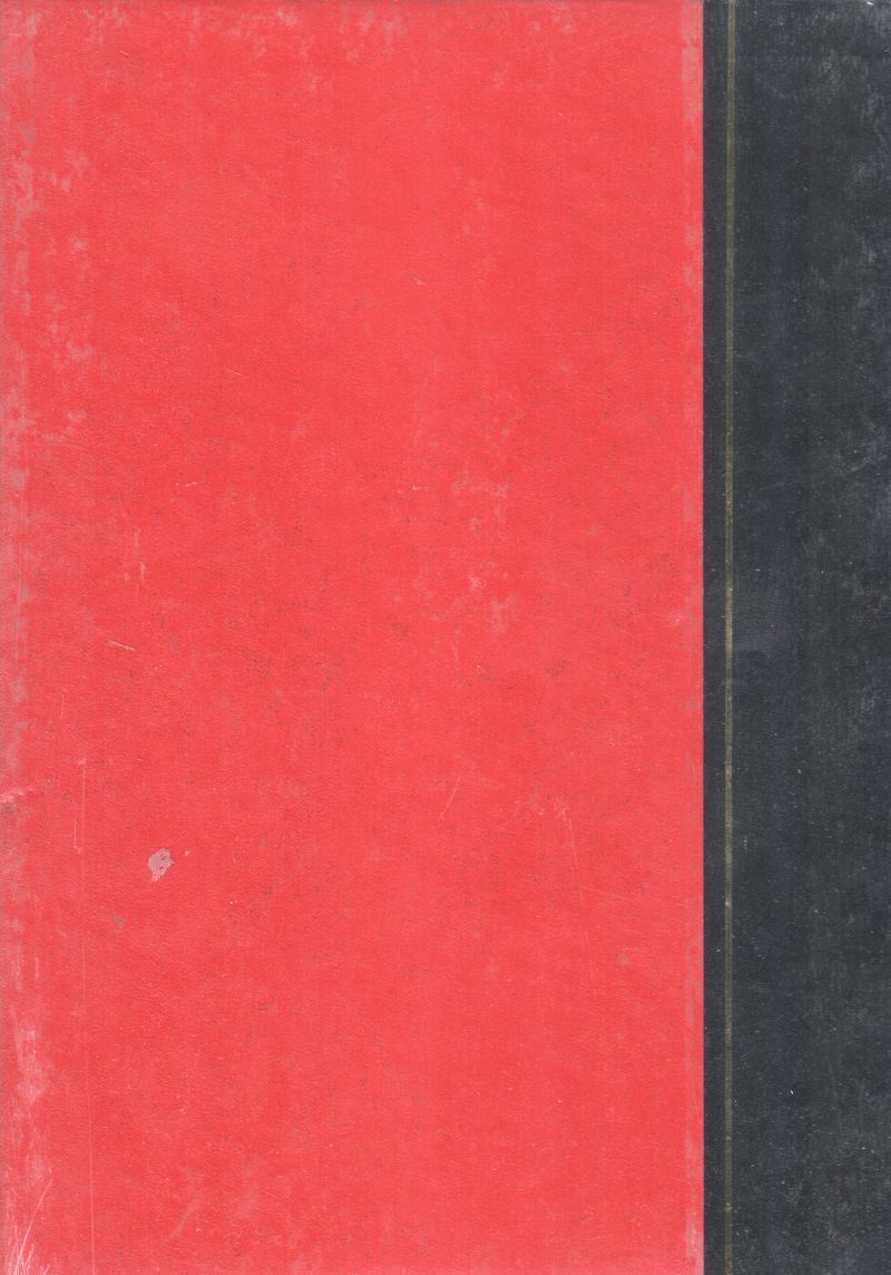 MAN, MYTH & MAGIC VOLUME 4 - Image 2