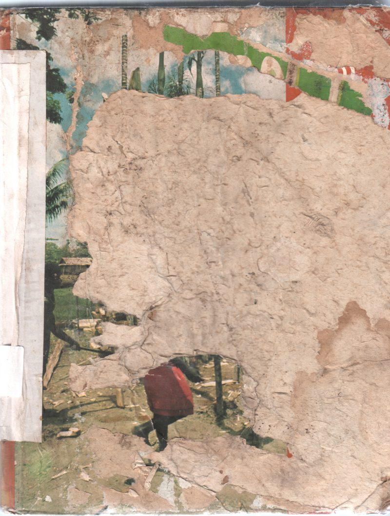 CULTURAL ANTHROPOLOGY BY M.KEESING