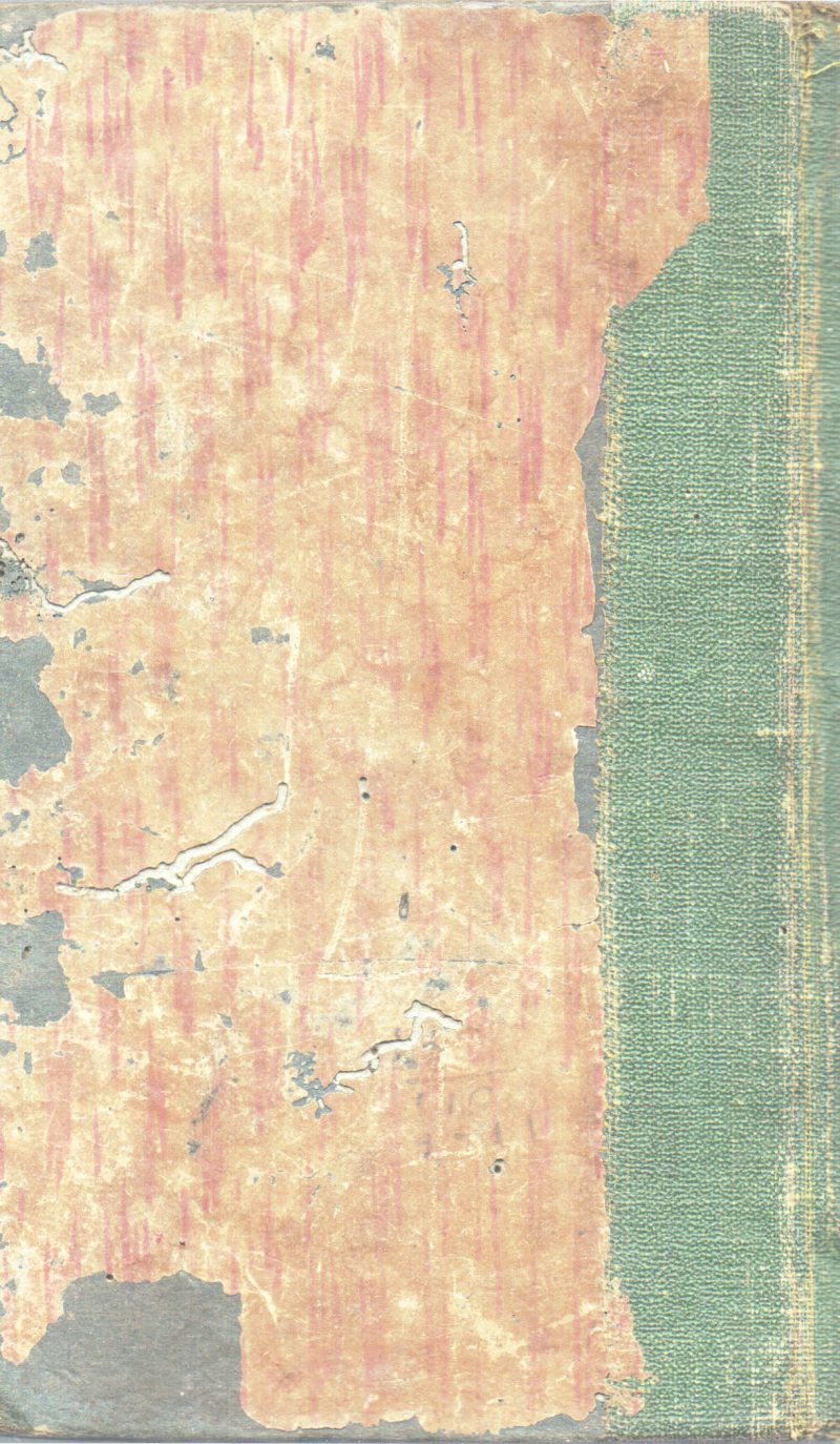 PENNU BY ERUMELI PARAMESHWARAN PILLA - Image 2