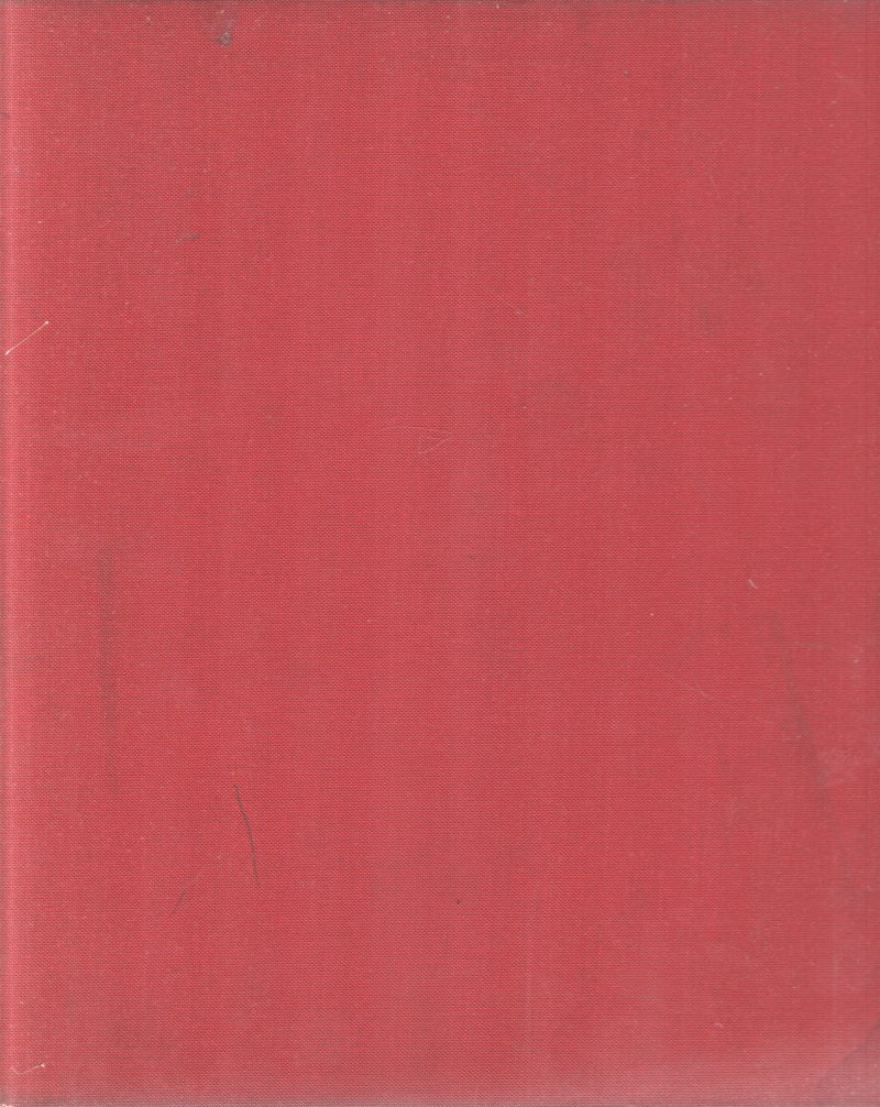 LOOKING AT FRANCE BY HENRI GOUGAUD - Image 2