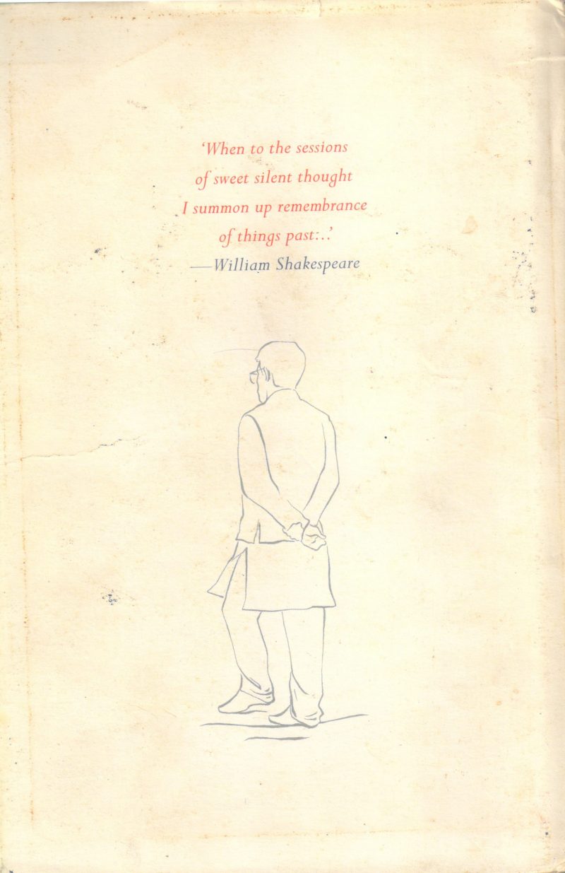ONE LIFE IS NOT ENOUGH BY K NATWAR SINGH - Image 2