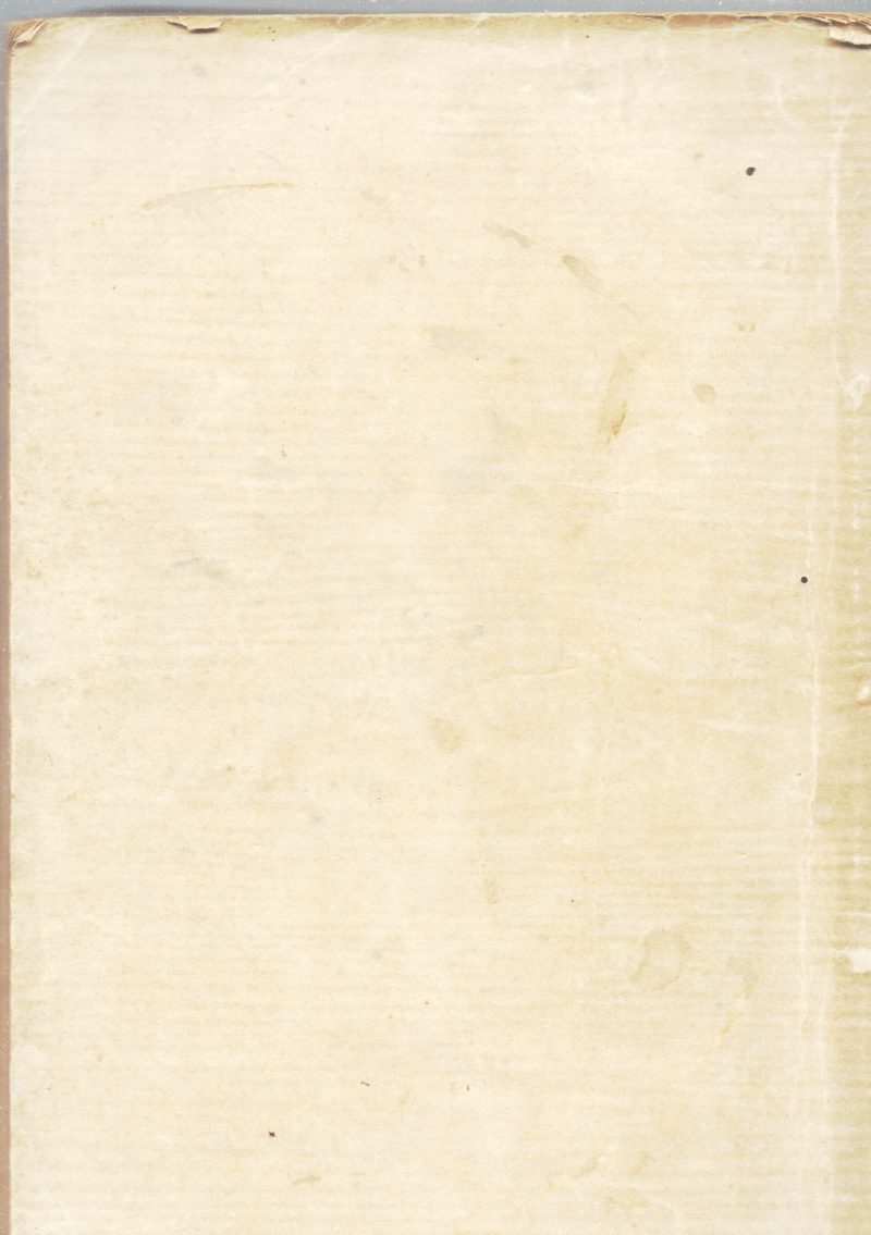 ETHIHASAMANJARI BY V.MADHAVAN NAIR - Image 2