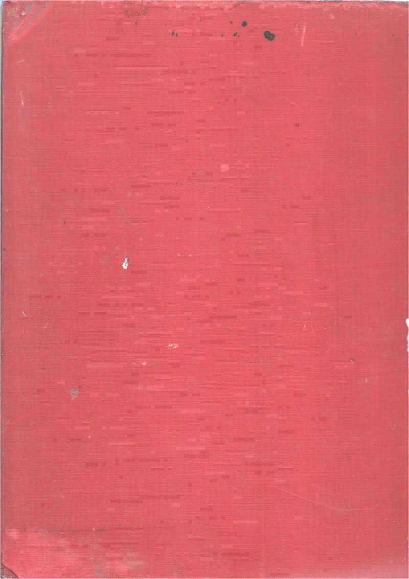 BOLN - Image 2
