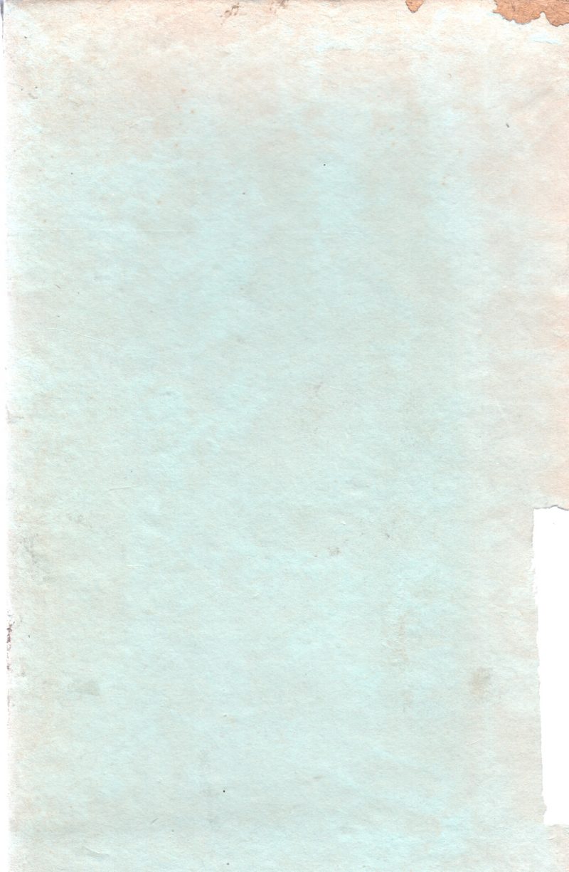 DIVYA PURUSH BY NEHRU - Image 2
