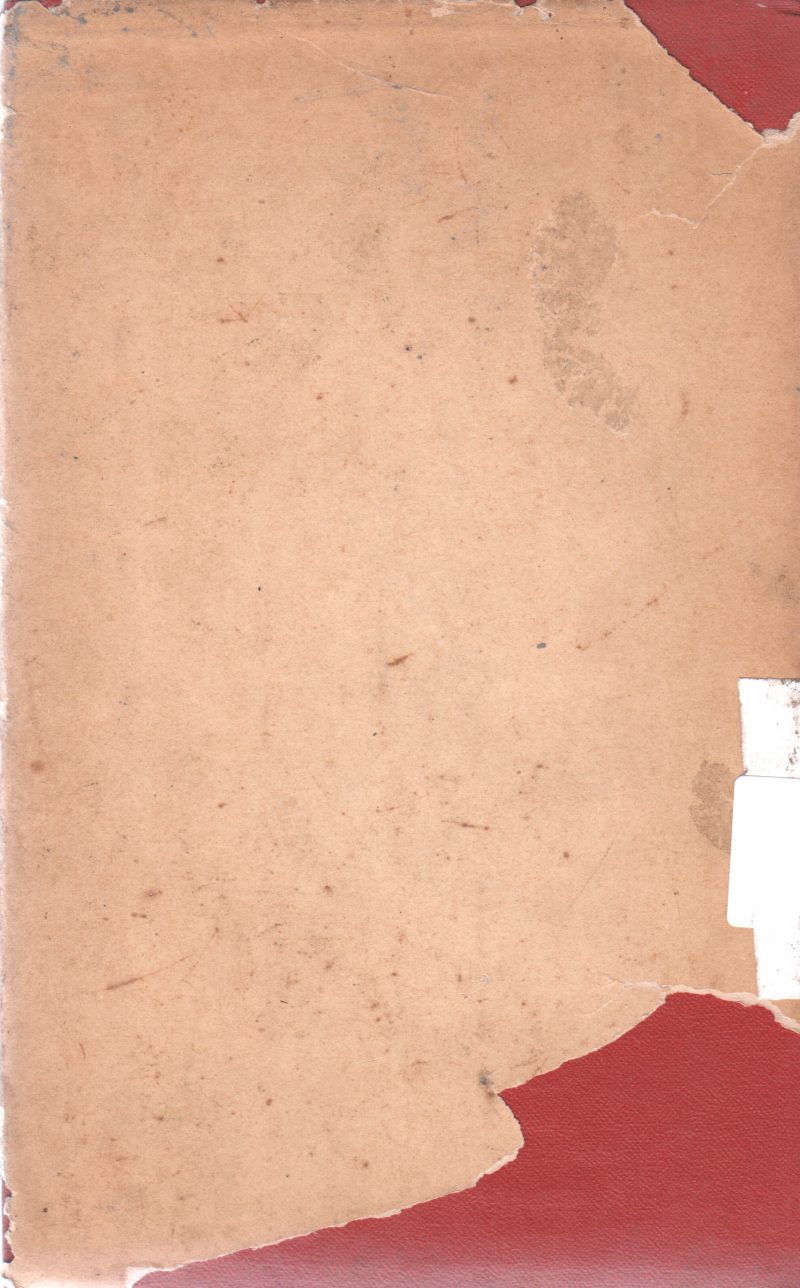 MARXIST PHILOSOPHY BY V. AFANASYEV - Image 2