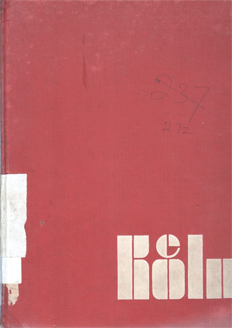 BOLN