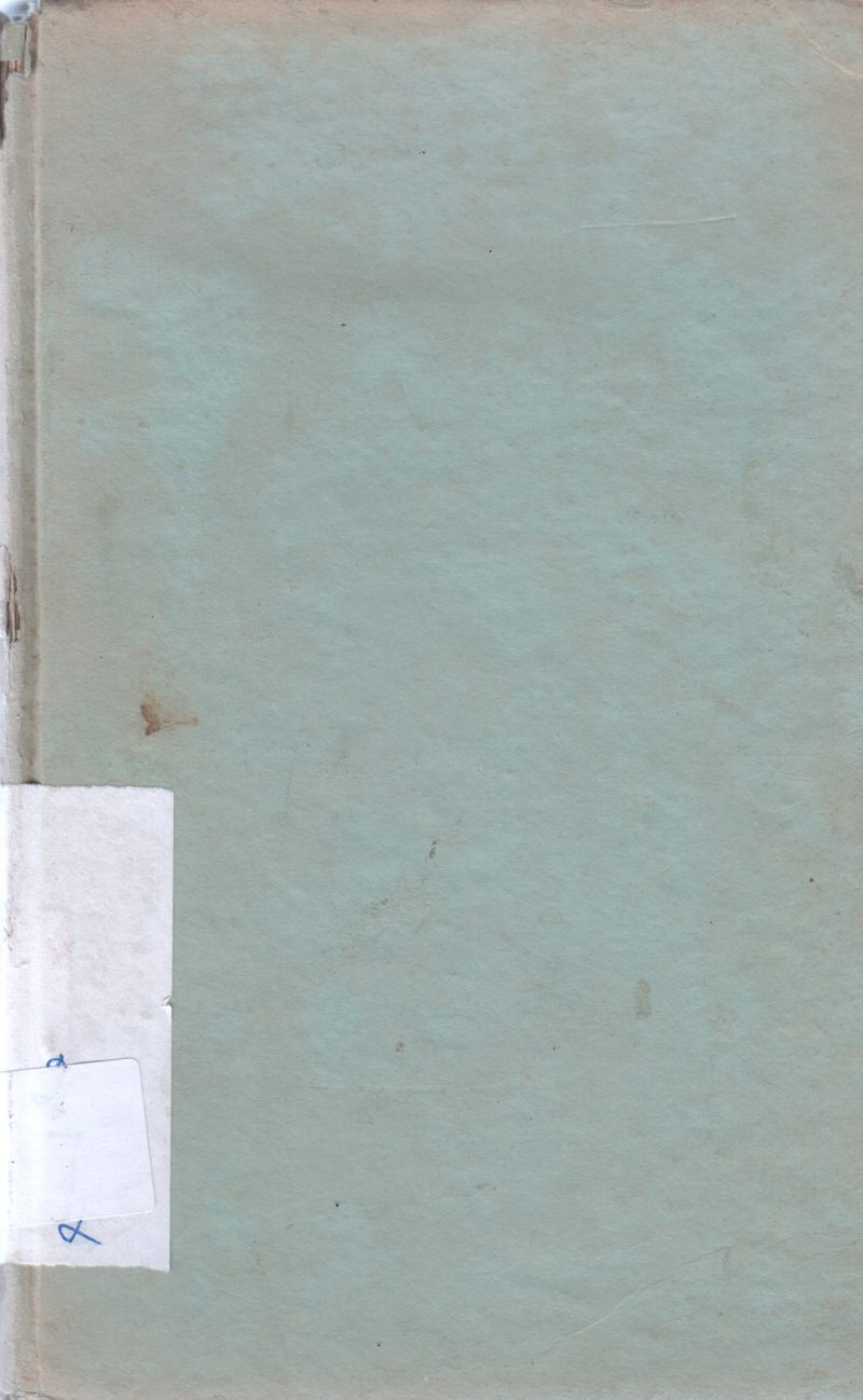DIVYA PURUSH BY NEHRU