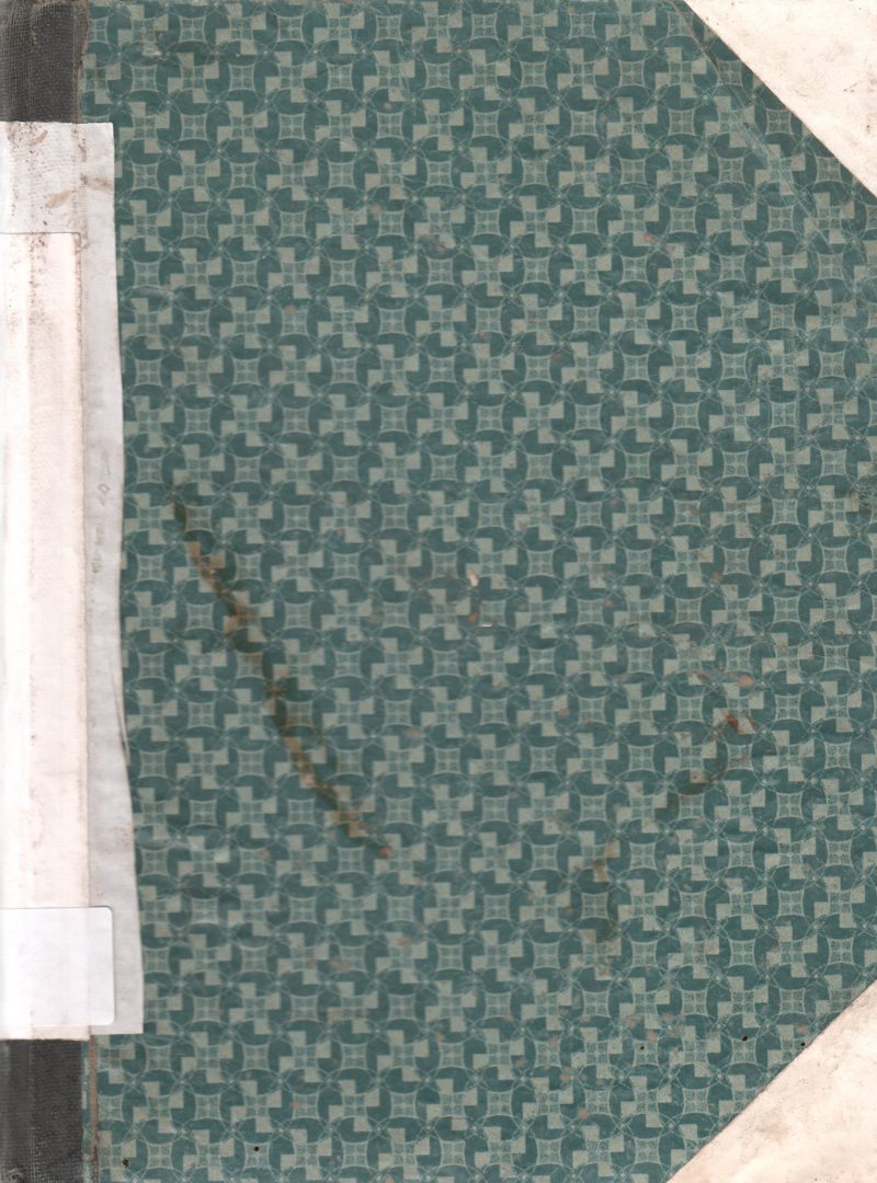 AN OUTLINE OF AMERICAN HISTORY - Image 2