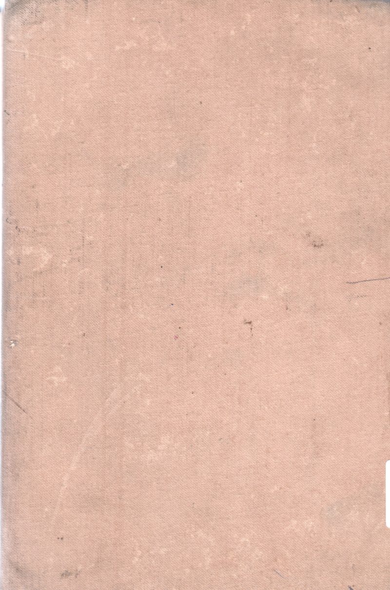 PROBLEMS IN CALCULAS OF ONE VARIABLE BY I.A. MARON - Image 2