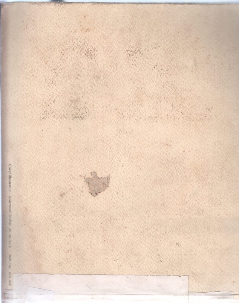 HISTORIC RESIDENCIES OF CHENNAI BY SRIRAM - Image 2