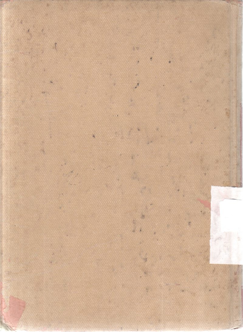 HANDYMAN ENCYCLOPEDIA VOLUME 2 - Image 2
