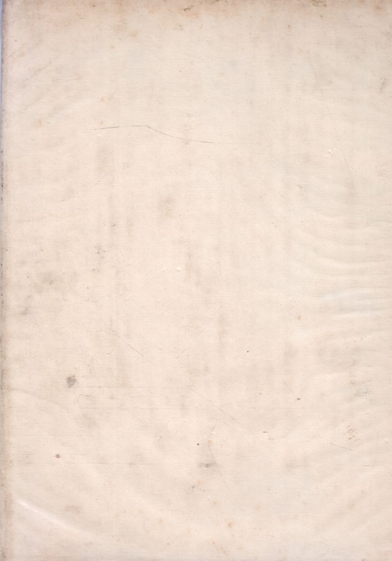 DICTIONARY OF BUISNESS BIOGRAPHY BY BUTTERWORTHS - Image 2