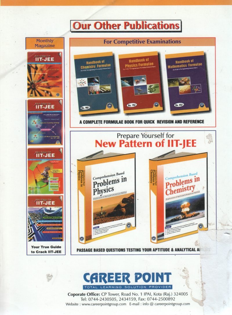PROBLEMS IN MATHEMATICS - Image 2