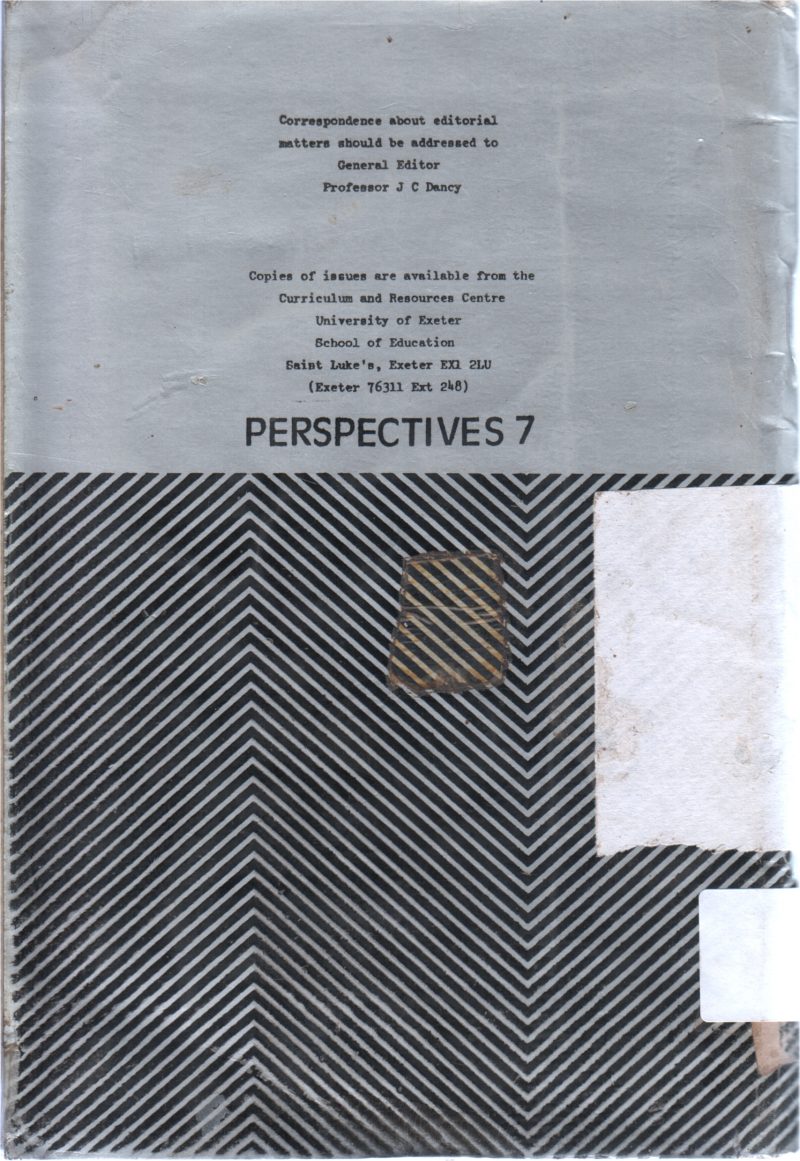MICROCOMPUTERS IN THE CLASSROOM - Image 2
