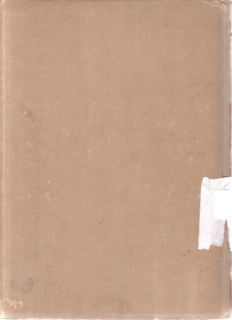 HANDYMAN ENCYCLOPEDIA VOLUME 3 - Image 2