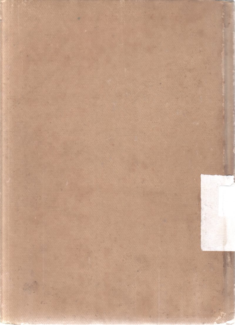 HANDYMAN ENCYCLOPEDIA VOLUME 4 - Image 2