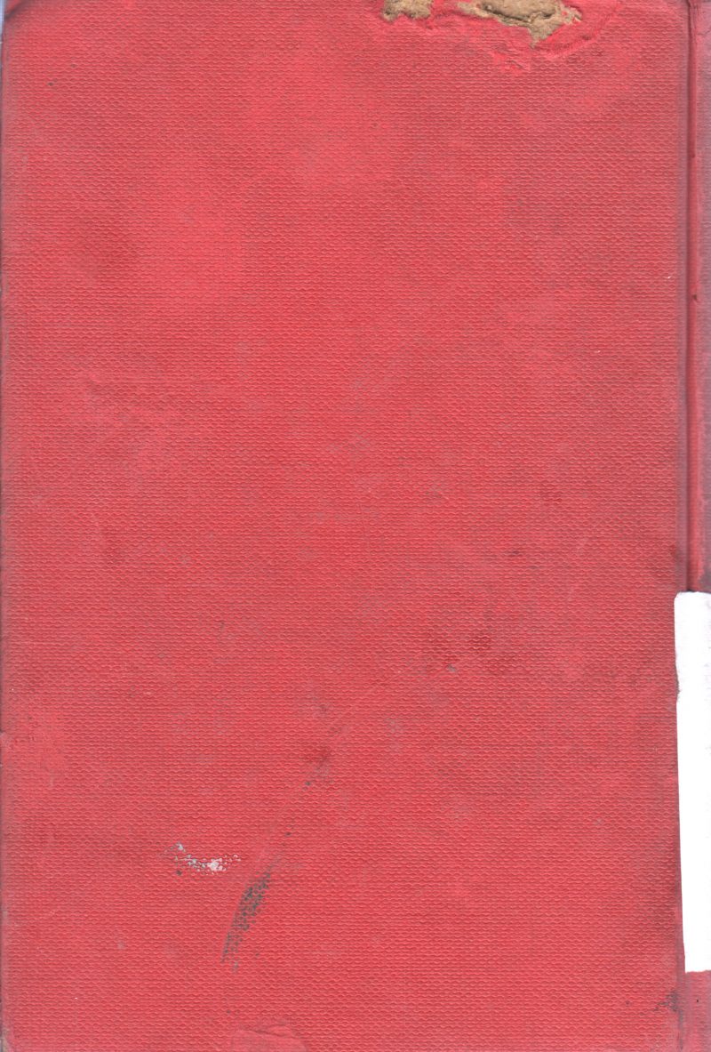 MODERN SCIENCE DICTIONARY - Image 2