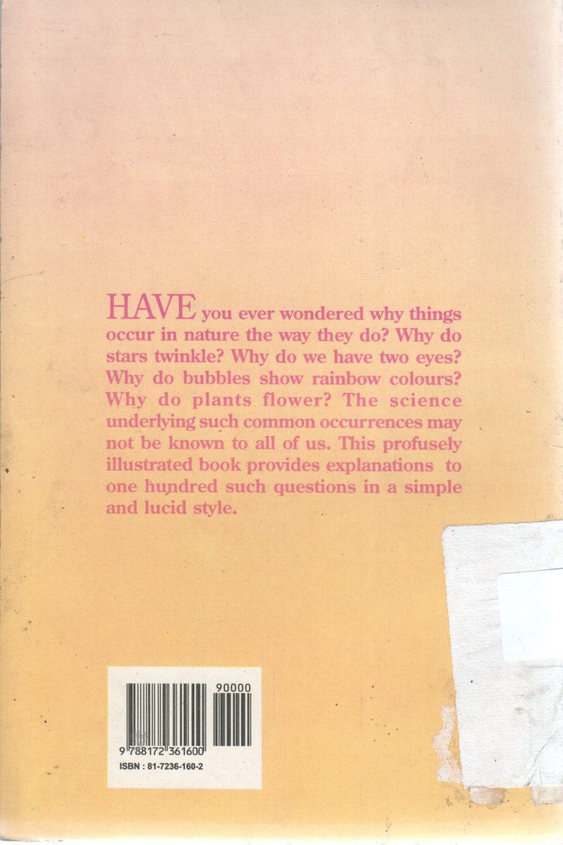 WHY ??? - Image 2