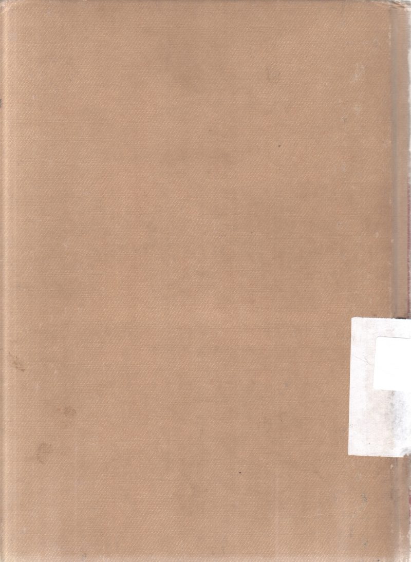 HANDYMAN ENCYCLOPEDIA VOLUME 5 - Image 2