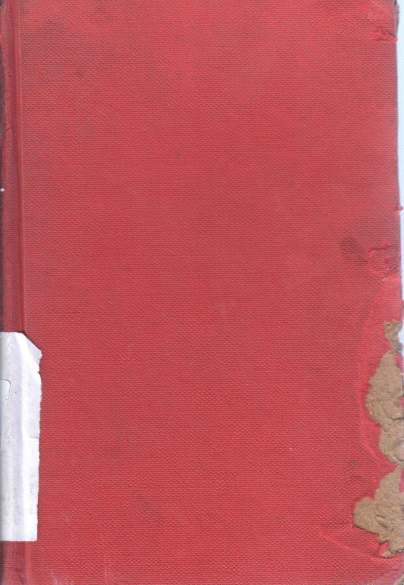 MODERN SCIENCE DICTIONARY