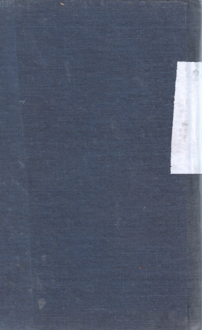 A TAMIL- ENGLISH DICTONARY - Image 2