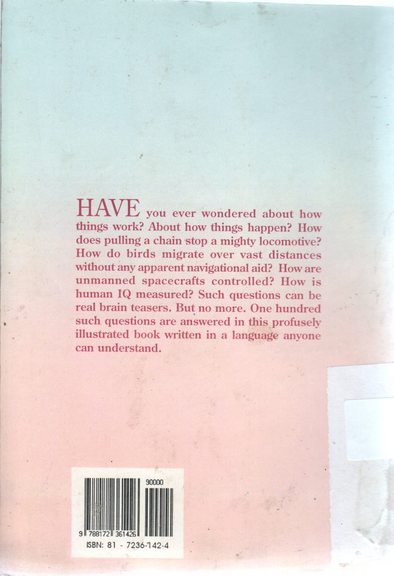 HOW - Image 2