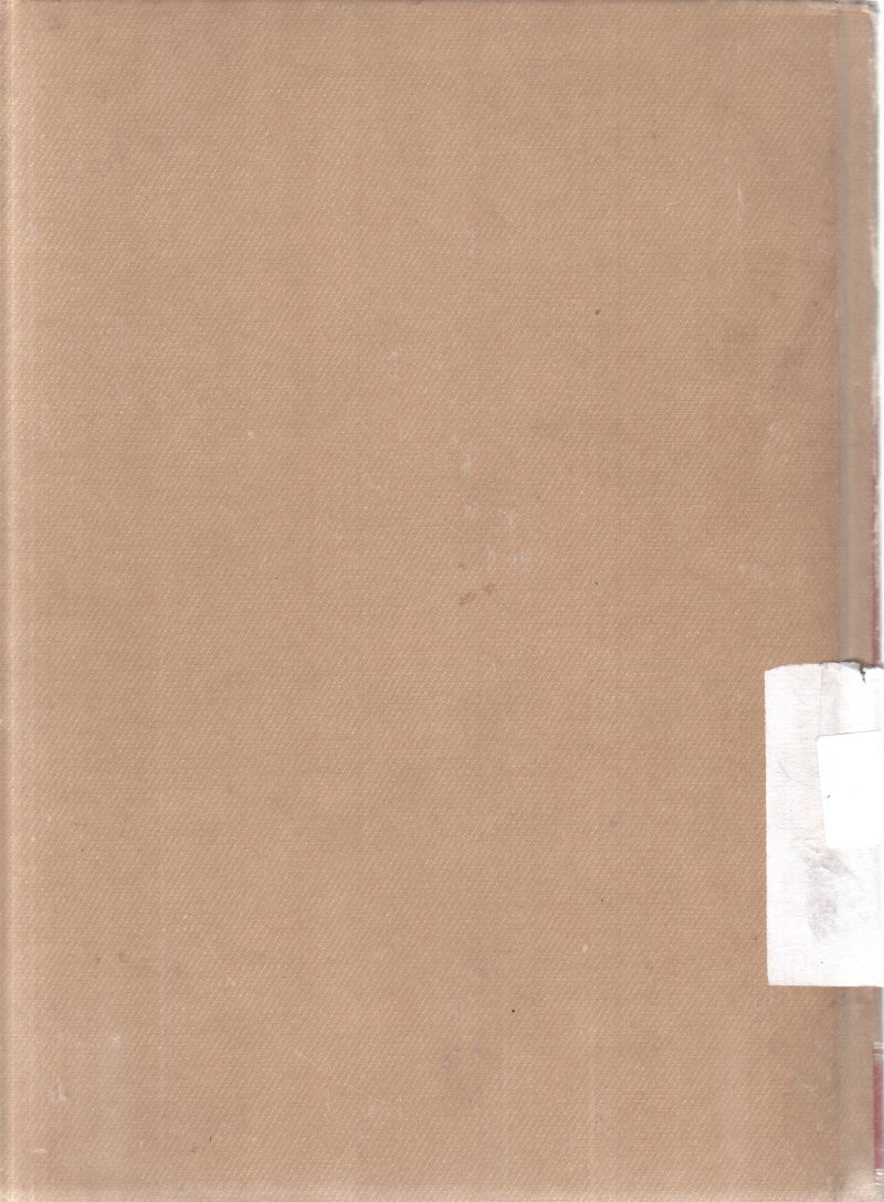 HANDYMAN ENCYCLOPEDIA VOLUME 6 - Image 2